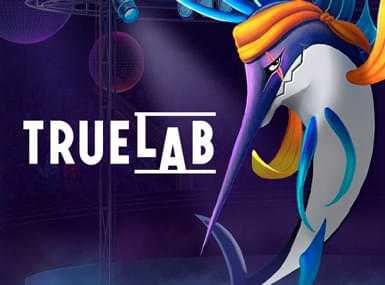 True Lab